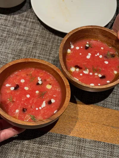 한쿡 N서울타워점 12