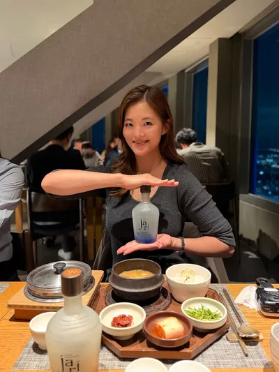 한쿡 N서울타워점 9