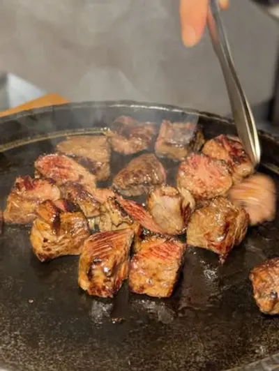 한쿡 N서울타워점 13