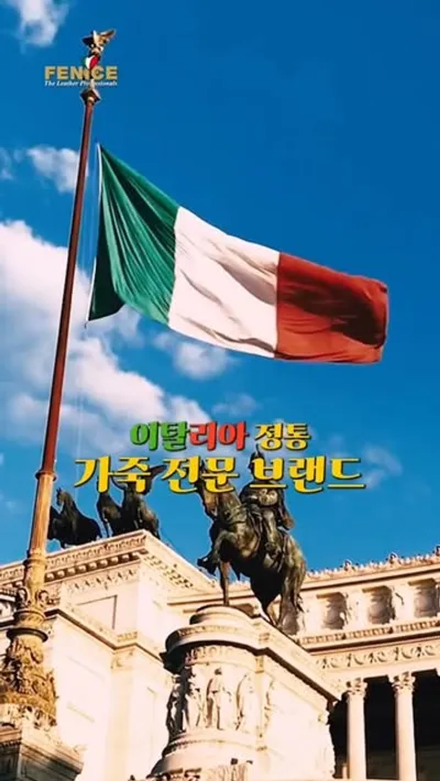 클럽디테일링 1
