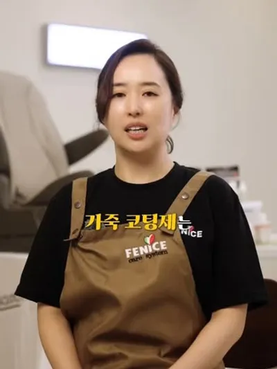 클럽디테일링 1
