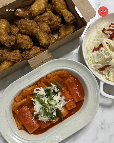 장우손부산어묵 깡통시장본점 6