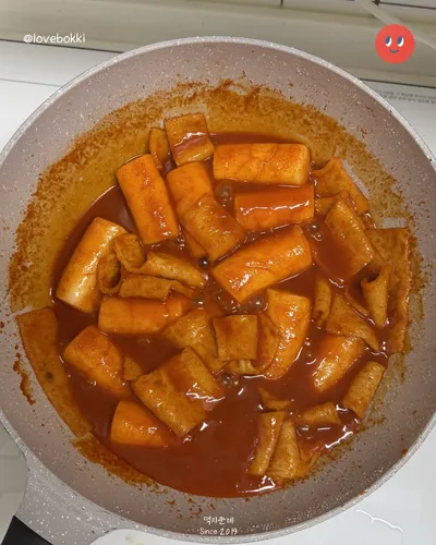 장우손부산어묵 깡통시장본점 5