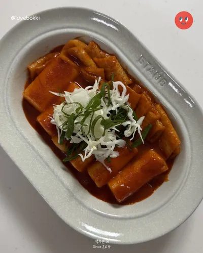 장우손부산어묵 깡통시장본점 7