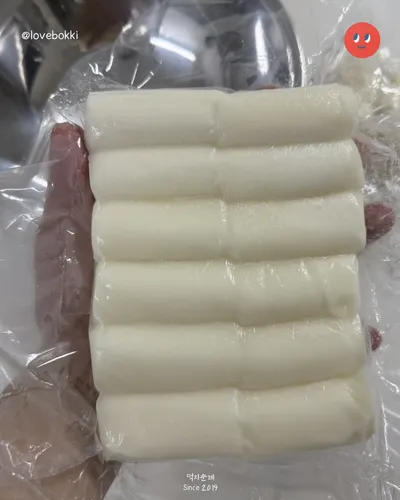 장우손부산어묵 깡통시장본점 3