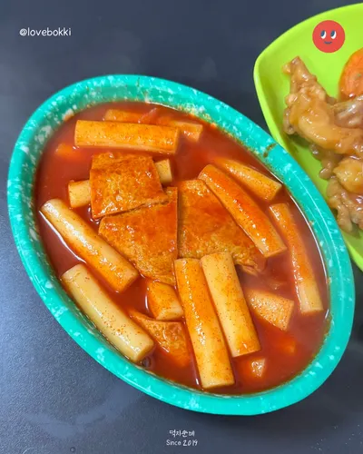 요리쿡조리쿡 2