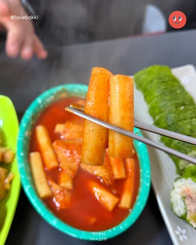 요리쿡조리쿡 3