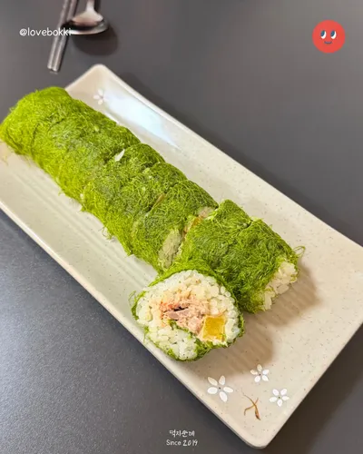요리쿡조리쿡 5