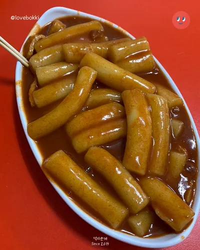 황보네분식 4