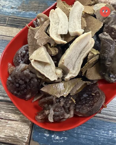 꼬야떡볶이 7