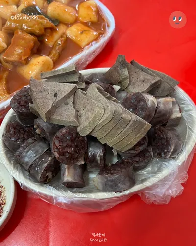 부부영양호떡 8