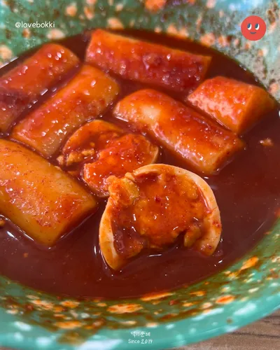 떡보라 3