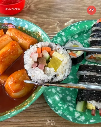 떡보라 10