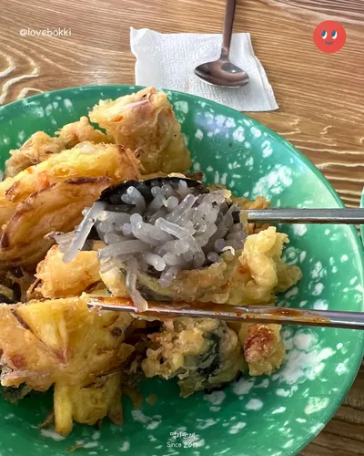 떡보라 9