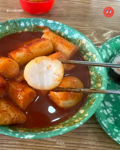 떡보라 4