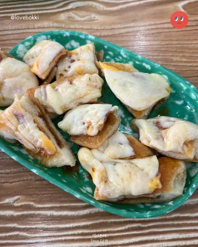 떡보라 7