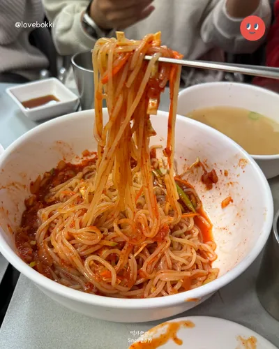 맑은샘 9