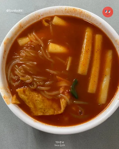맑은샘 2