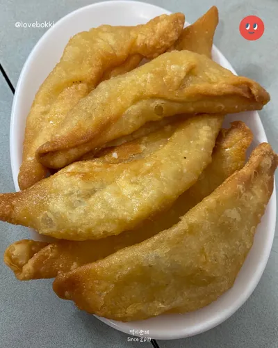 맑은샘 7