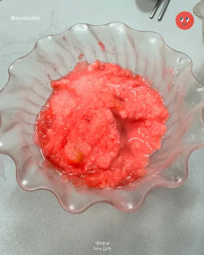 맑은샘 10