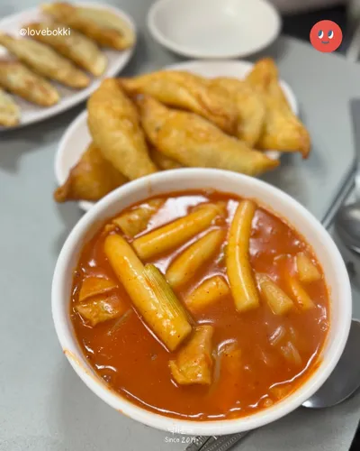맑은샘 3
