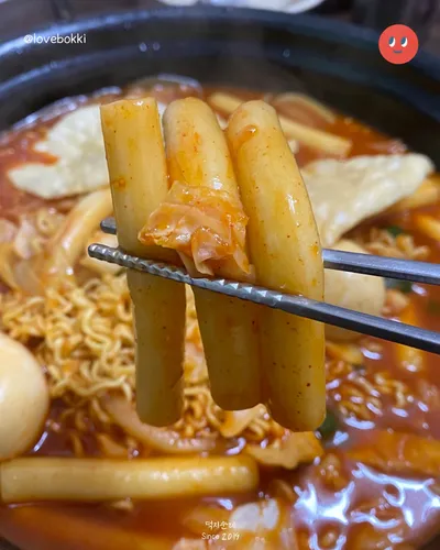 크리스탈 3