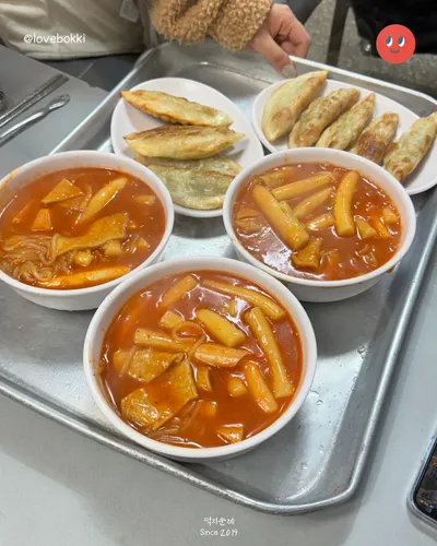 맑은샘 2