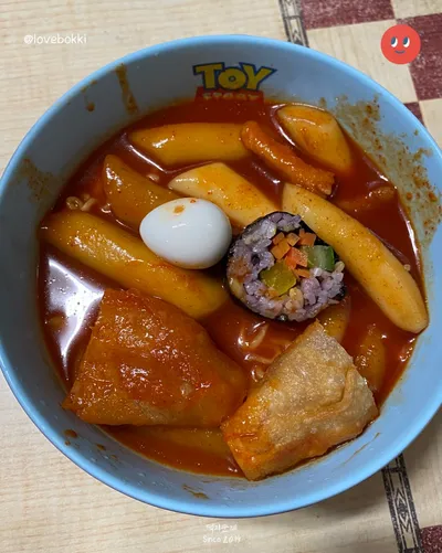 선다래 1