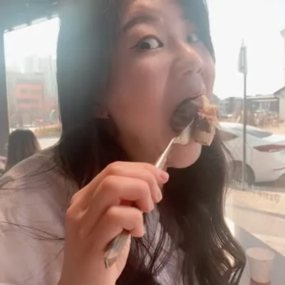 배곧브런치카페 Cafe다합 3