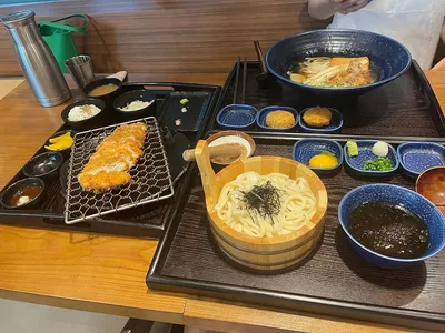 우쿠야 시흥배곧점 1