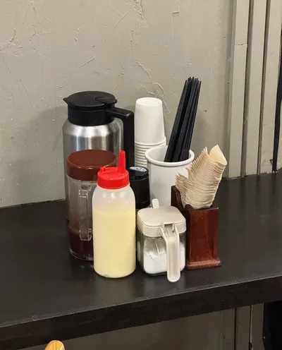 Media 9