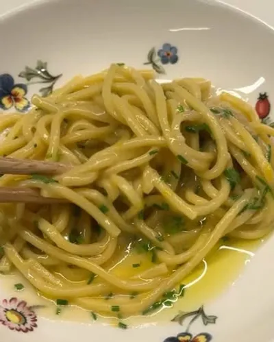Media 5