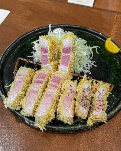 교카이젠 한남 3
