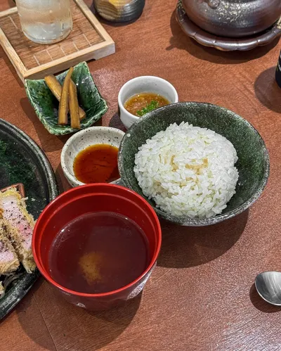 교카이젠 한남 8