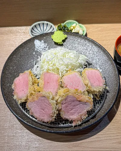 카츠쇼우 4