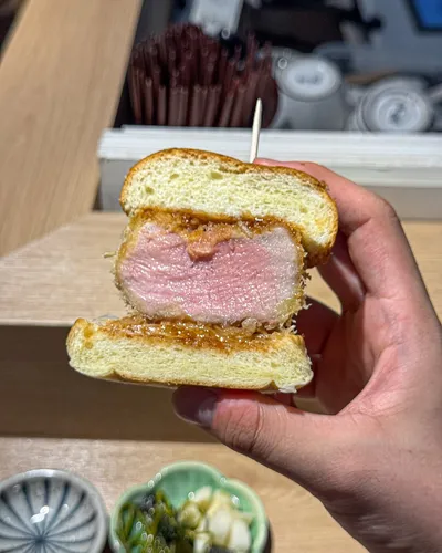 카츠쇼우 6