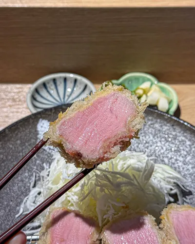 카츠쇼우 5