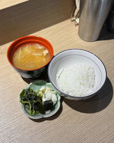 카츠쇼우 9