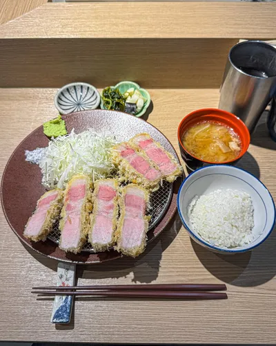 카츠쇼우 8