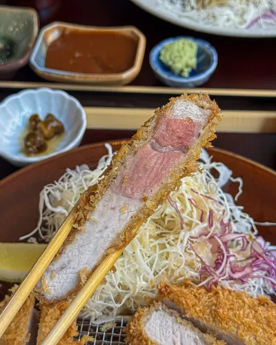 커츠 3
