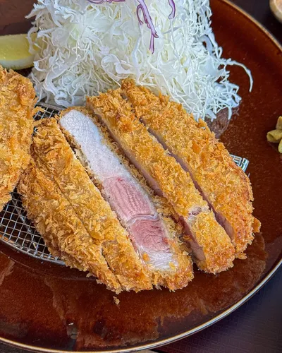 커츠 2