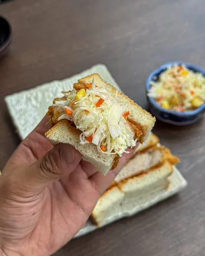 커츠 8