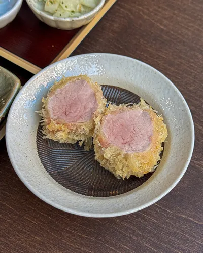 커츠 4