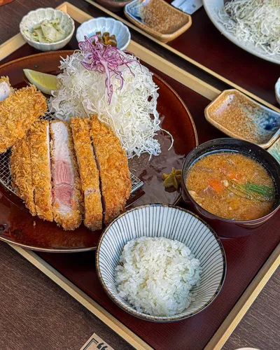 커츠 5