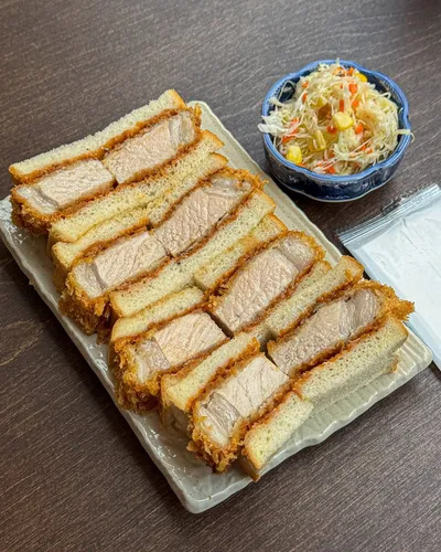 커츠 7