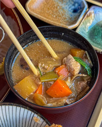 커츠 6