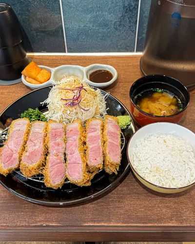 짱카츠 6