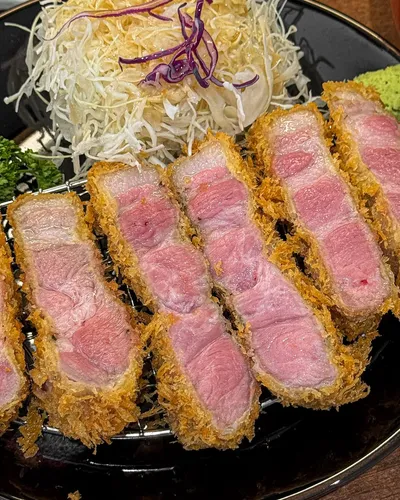 짱카츠 3