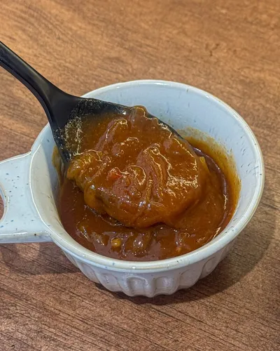 짱카츠 7