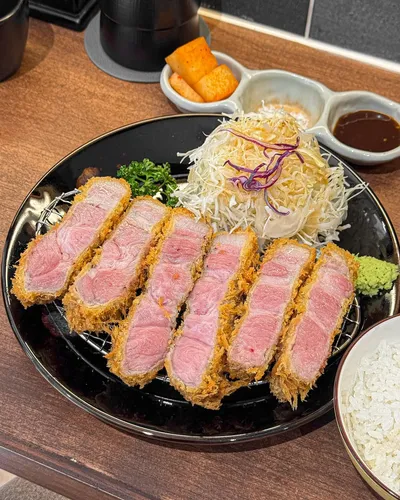 짱카츠 4